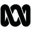 ABC Radio Australia 20220701 logo