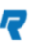 Accent Radio logo