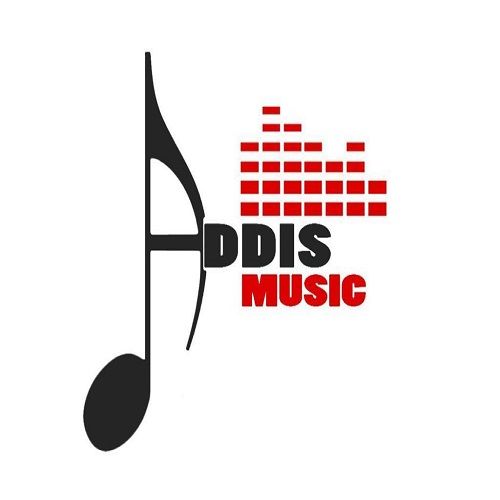 Addis Music logo