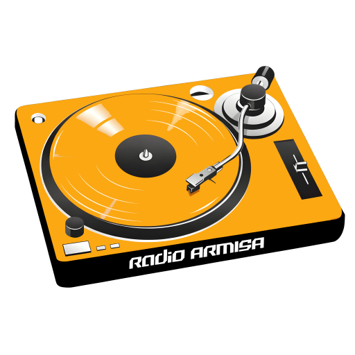 Armisa Classica logo