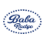 baba radyo logo