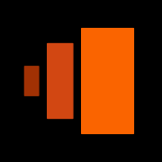 BBC Radio Northampton (Outside UK Only) logo