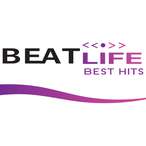 Beat Life Panama logo