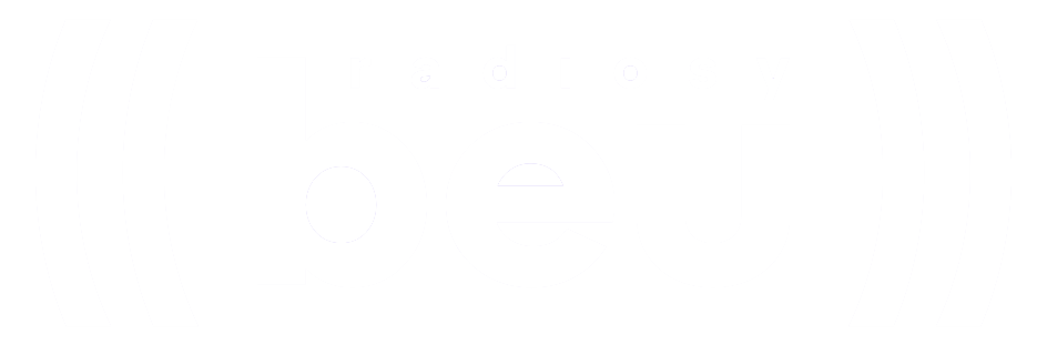 ((beu)) logo