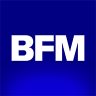BFM Business logo