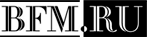BFM.ru logo