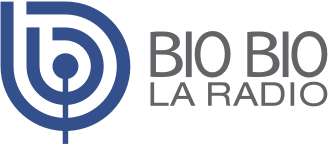 Biobio Valdivia logo