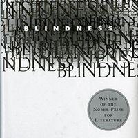 Blindness