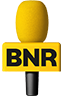 BNR Nieuwsradio logo