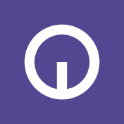 Bremen Zwei NEU logo