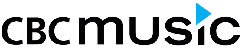 CBC Music Eastern (Toronto) MP3 Stream logo