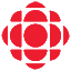 CBC Music Pacific (Vancouver) MP3 Stream logo
