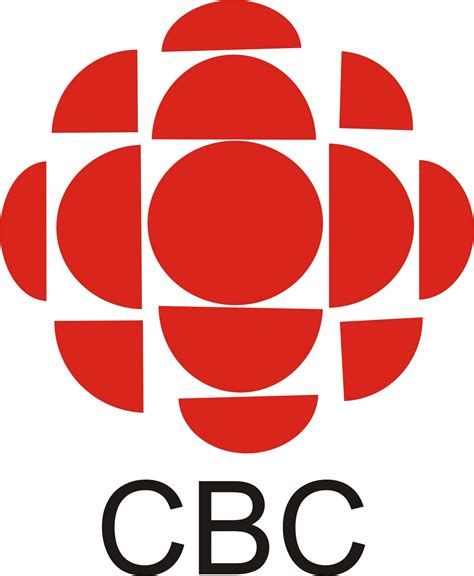 CBC Radio 1 Toronto logo