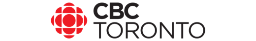 CBC Radio One - Toronto, ON (MP3 stream) logo