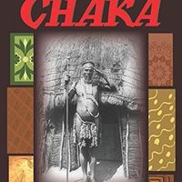Chaka