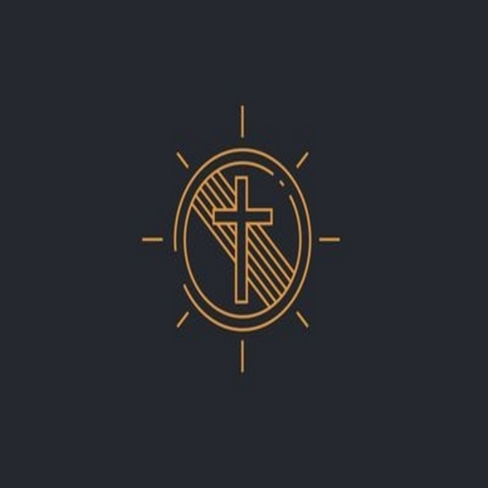 Christian Mezmur Ethiopia logo