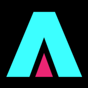 CINA-FM 102.3 (Radio CINA Arabic Hits Stream)  Windsor, ON logo