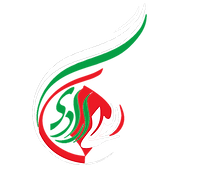 CIRV-HD4 88.9 "Radio Arina" (Farsi Stream) Toronto, ON logo