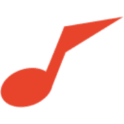 Classic FM (Fyn) logo