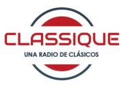 Classique: Una radio de clásicos logo