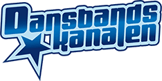 Dansbandskanalen logo