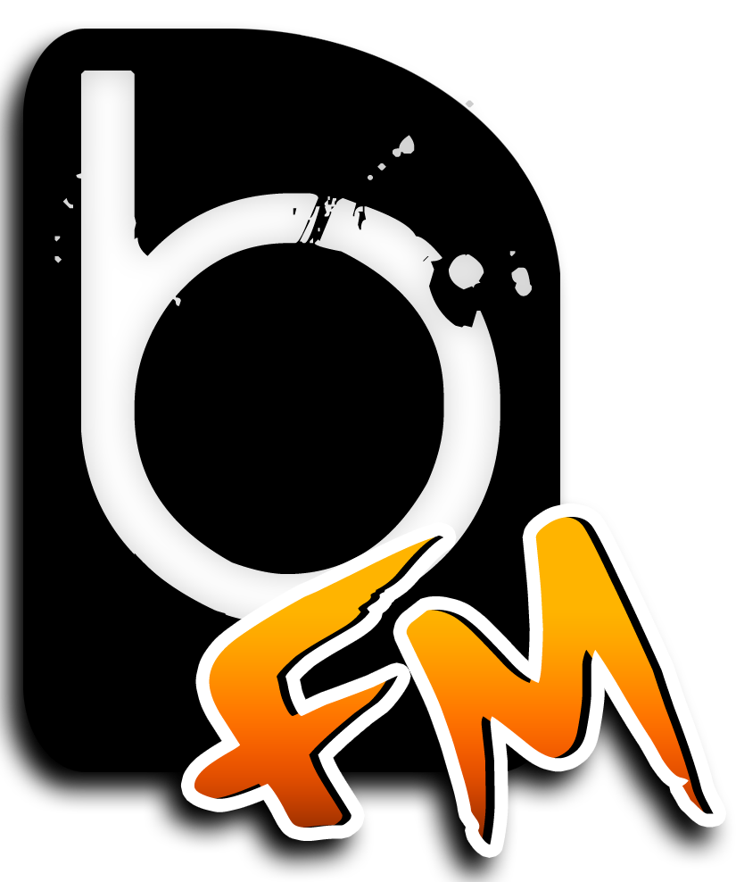 _DEEJAY REMIXE_ Your Radio for finest House, EDM, Electro, Dance, Mashup, Hypertechno, Techno, Bootleg, Charts, Top40, Chillout, Lounge, HipHop, Urban & Latin Party DJ Remixes! logo