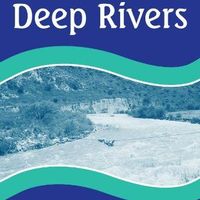 Deep Rivers