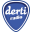 derti web radio logo