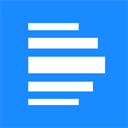 Deutschlandfunk | DLF | AAC 192k logo