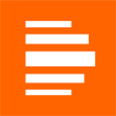 Deutschlandfunk Kultur | DLF | AAC 96k logo