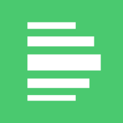 Deutschlandfunk Nova | DLF | AAC 48k logo