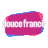 Douce France logo