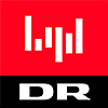DR P5 Esbjerg logo