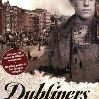 Dubliners