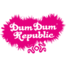 DumDUM logo