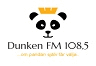 Dunken FM logo