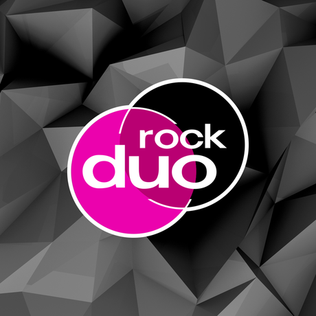 Duo Rock logo