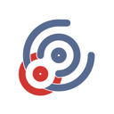 East of Russia (Восток России) logo