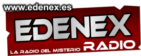Edeenx logo