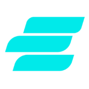 El Espectador 810 logo