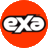 Exa FM Tijuana - 91.7 FM - XHGLX-FM - MVS Radio - Tijuana, BC logo