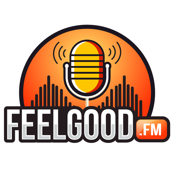 FEELGOOD.FM logo