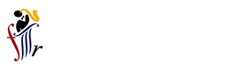 Fine Music Radio logo