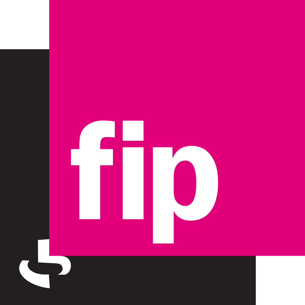 FIP logo