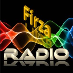 Firza Medan Radio logo