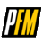 РадиусFM logo
