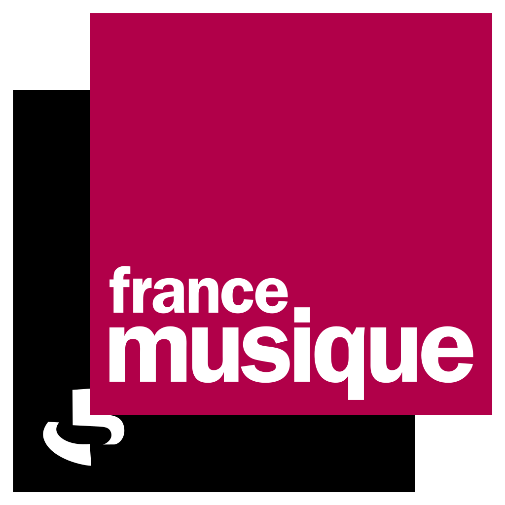 France Musique logo