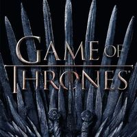A Game of Thrones (A Song of Ice and Fire, Book 1)