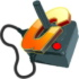 Gamesboro Radio - Video Game Music 24/7 logo