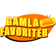 Gamla Favoritter logo